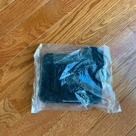 Snickers Magnet Frame - Picture 3 of 4